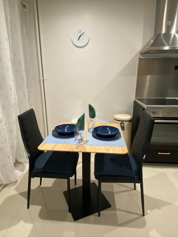 Plantiere - Studio Centre Quartier Queuleu - 2 Personnes Apartman Metz Kültér fotó