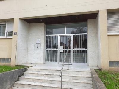 Plantiere - Studio Centre Quartier Queuleu - 2 Personnes Apartman Metz Kültér fotó